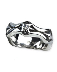 Ring 'Medieval' - vergleichen und g&uuml;nstig kaufen